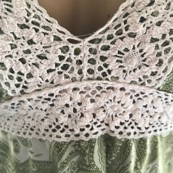 Solddd Outtt - Picture 2 of 2